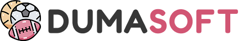 dumasoft.ru